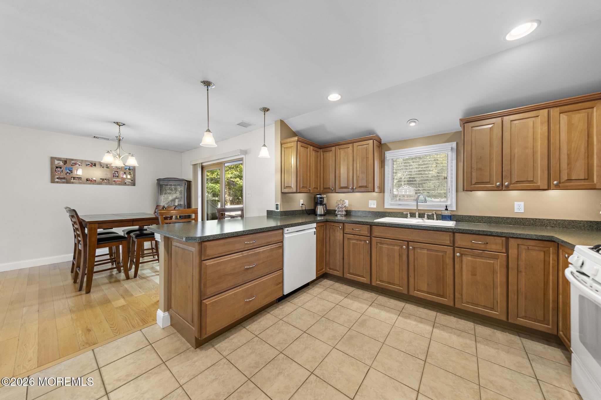211 3rd Avenue Tuckerton NJ 08087