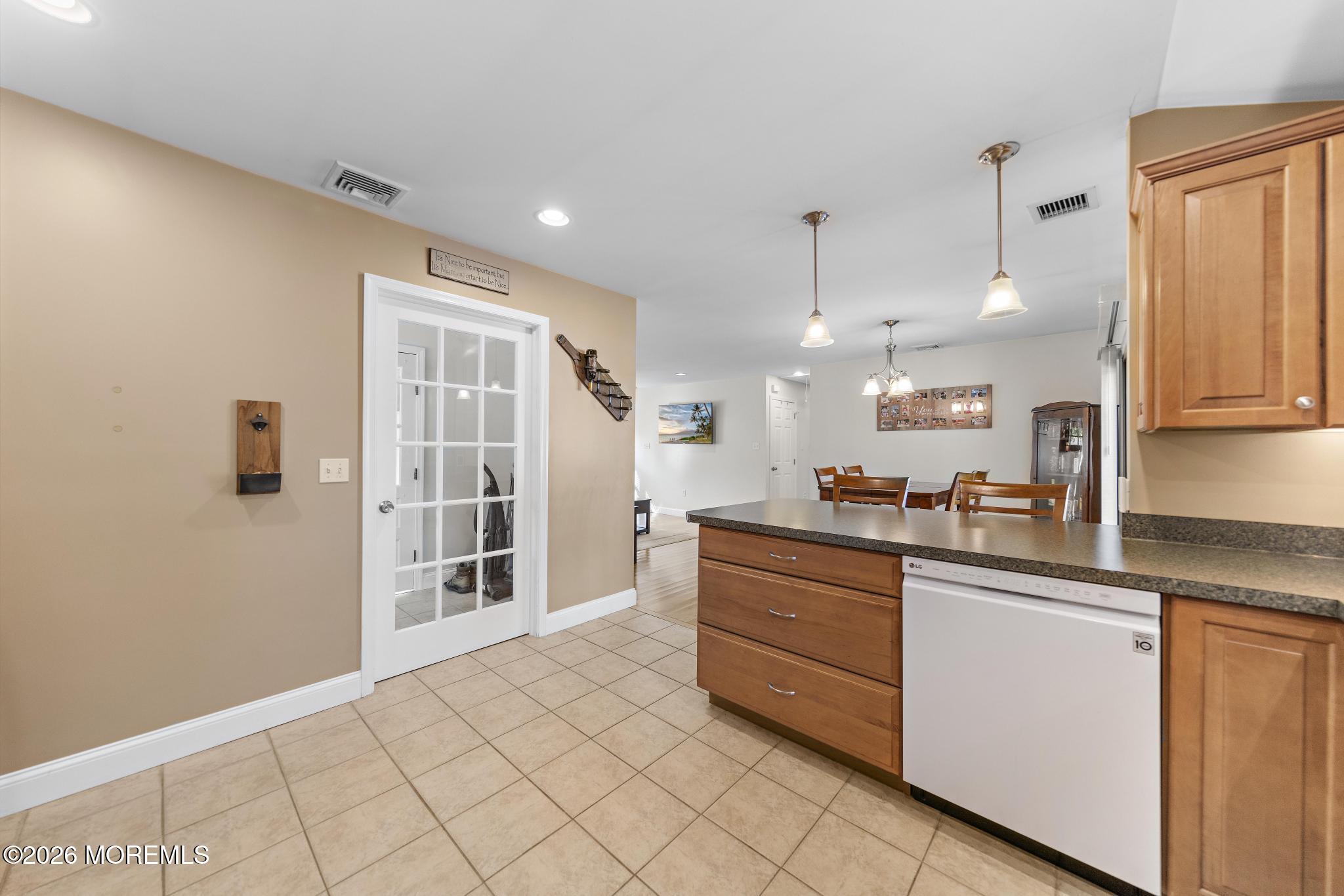 211 3rd Avenue Tuckerton NJ 08087
