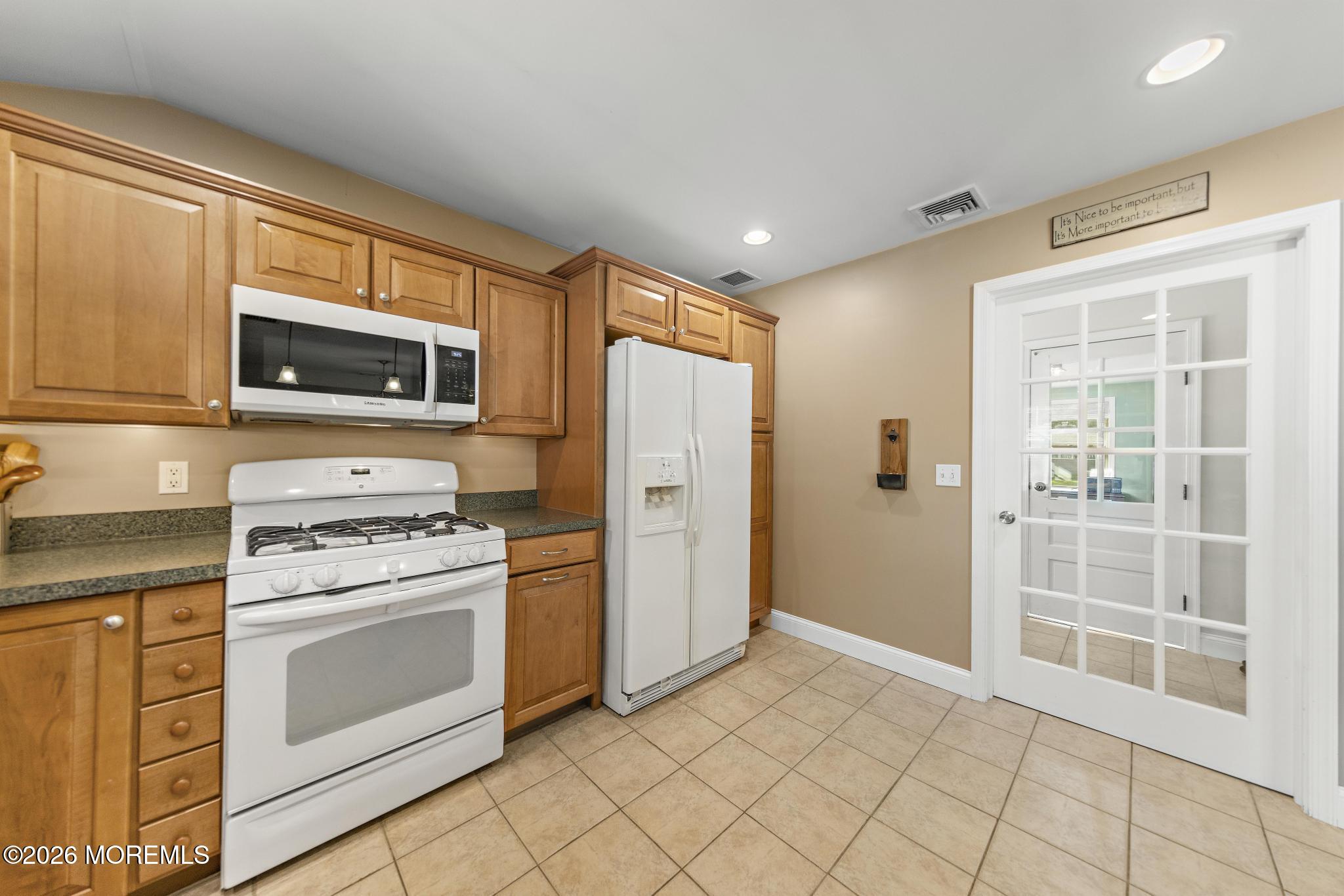211 3rd Avenue Tuckerton NJ 08087