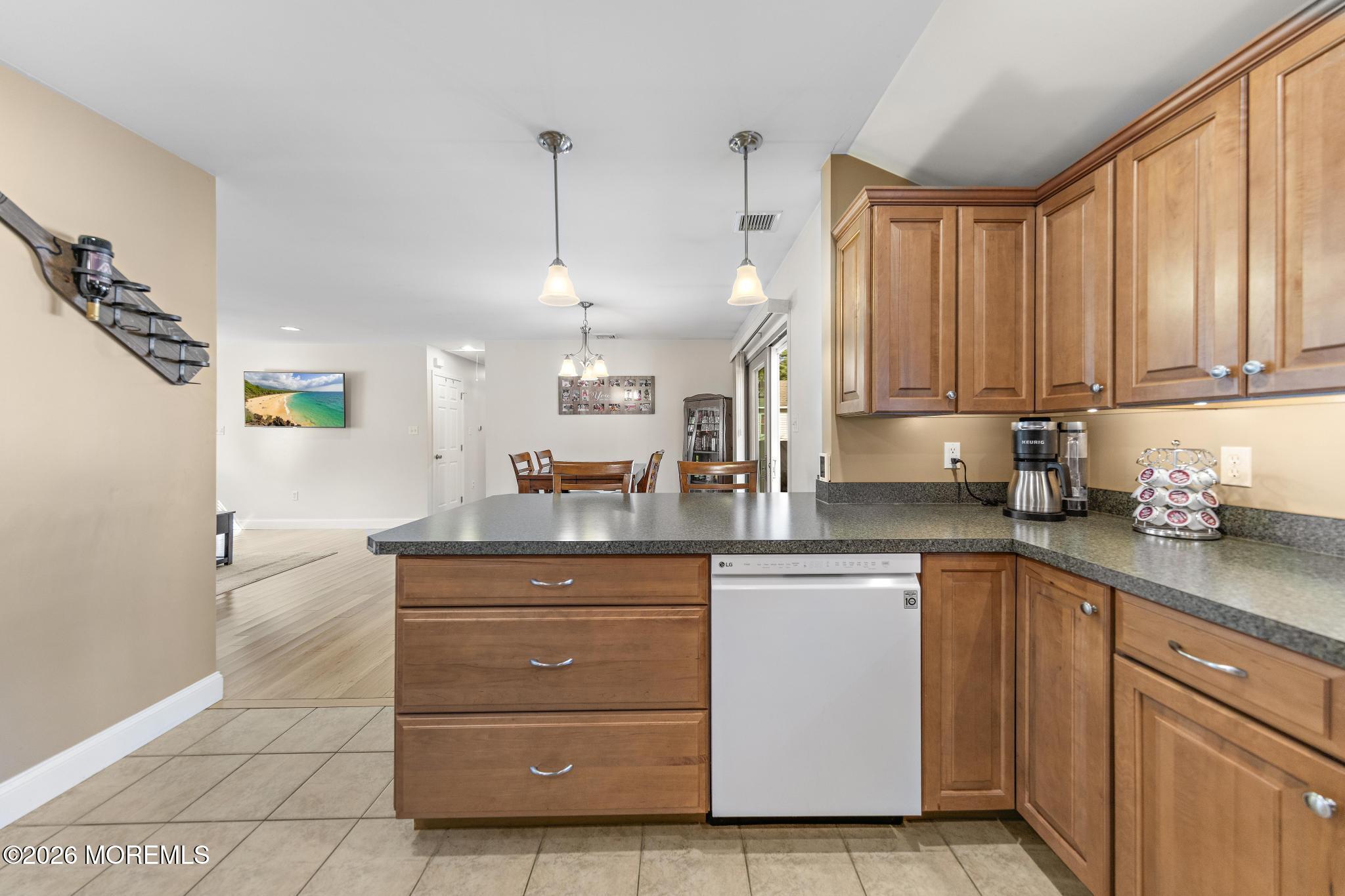 211 3rd Avenue Tuckerton NJ 08087