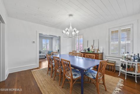 8 Riverdale Avenue Monmouth Beach NJ 07750