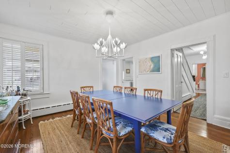 8 Riverdale Avenue Monmouth Beach NJ 07750