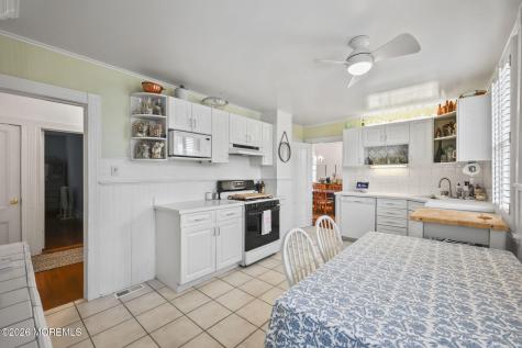 8 Riverdale Avenue Monmouth Beach NJ 07750