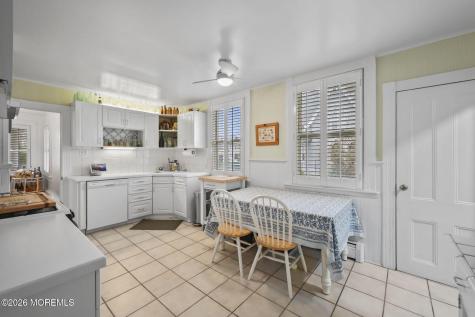 8 Riverdale Avenue Monmouth Beach NJ 07750