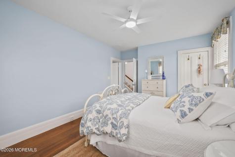 8 Riverdale Avenue Monmouth Beach NJ 07750