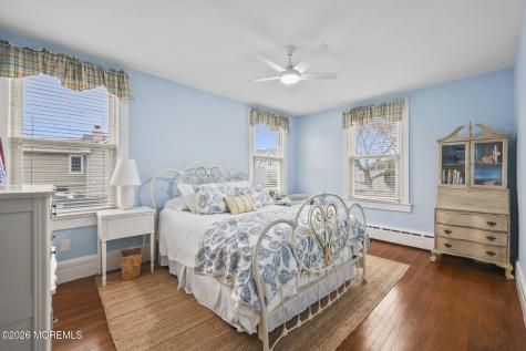 8 Riverdale Avenue Monmouth Beach NJ 07750