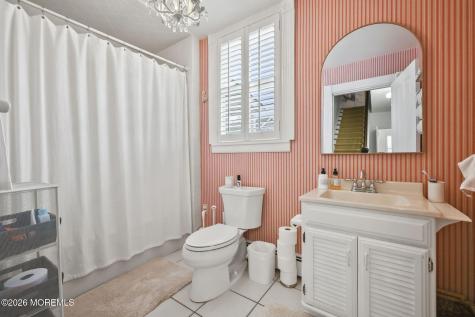 8 Riverdale Avenue Monmouth Beach NJ 07750