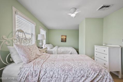8 Riverdale Avenue Monmouth Beach NJ 07750