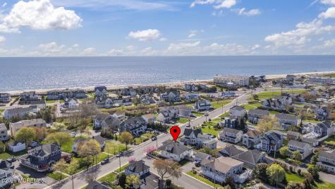 8 Riverdale Avenue Monmouth Beach NJ 07750