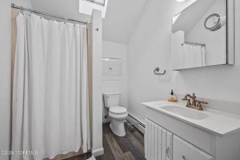 8 Riverdale Avenue Monmouth Beach NJ 07750