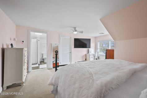 8 Riverdale Avenue Monmouth Beach NJ 07750