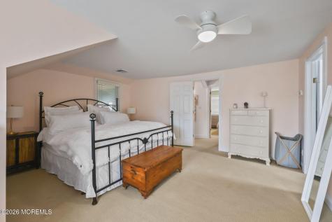 8 Riverdale Avenue Monmouth Beach NJ 07750