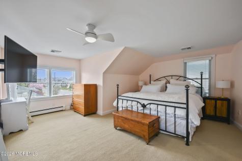 8 Riverdale Avenue Monmouth Beach NJ 07750