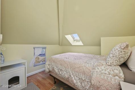 8 Riverdale Avenue Monmouth Beach NJ 07750