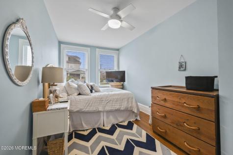 8 Riverdale Avenue Monmouth Beach NJ 07750