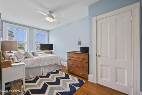 8 Riverdale Avenue Monmouth Beach NJ 07750