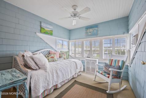 8 Riverdale Avenue Monmouth Beach NJ 07750