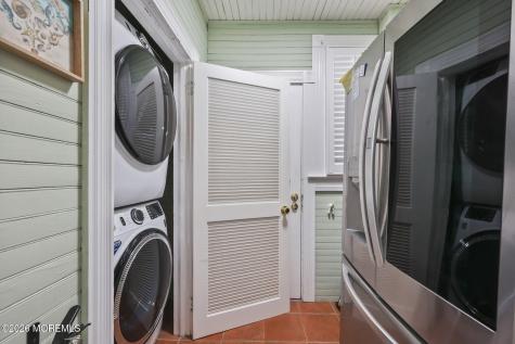 8 Riverdale Avenue Monmouth Beach NJ 07750
