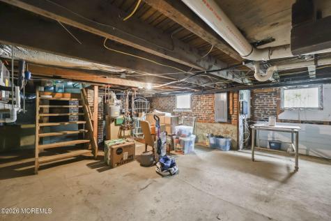 8 Riverdale Avenue Monmouth Beach NJ 07750
