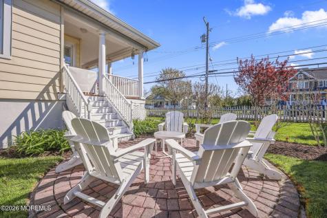 8 Riverdale Avenue Monmouth Beach NJ 07750
