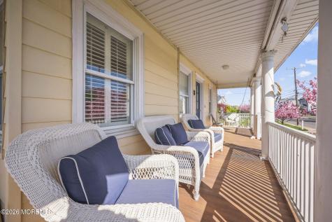8 Riverdale Avenue Monmouth Beach NJ 07750