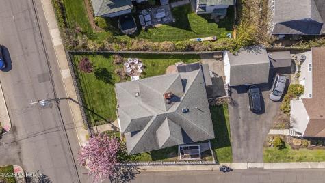 8 Riverdale Avenue Monmouth Beach NJ 07750
