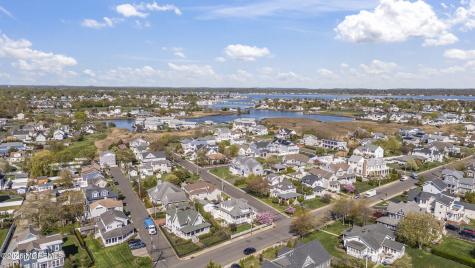 8 Riverdale Avenue Monmouth Beach NJ 07750
