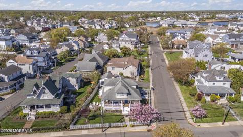 8 Riverdale Avenue Monmouth Beach NJ 07750
