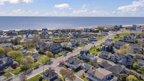 8 Riverdale Avenue Monmouth Beach NJ 07750