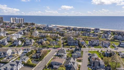 8 Riverdale Avenue Monmouth Beach NJ 07750