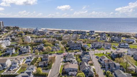 8 Riverdale Avenue Monmouth Beach NJ 07750