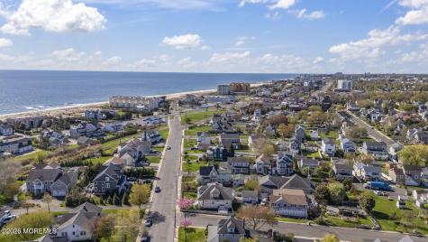 8 Riverdale Avenue Monmouth Beach NJ 07750