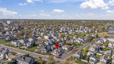 8 Riverdale Avenue Monmouth Beach NJ 07750