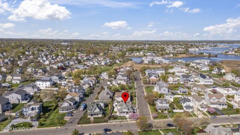 8 Riverdale Avenue Monmouth Beach NJ 07750