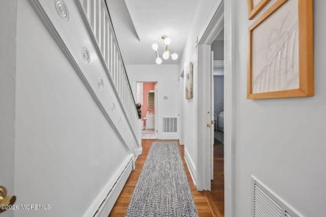 8 Riverdale Avenue Monmouth Beach NJ 07750