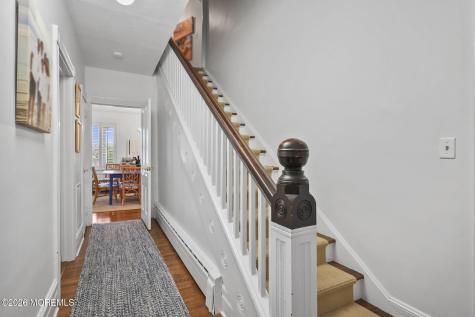 8 Riverdale Avenue Monmouth Beach NJ 07750