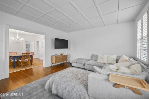 8 Riverdale Avenue Monmouth Beach NJ 07750