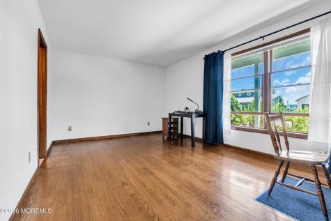 1203 Gannet Court Forked River NJ 08731