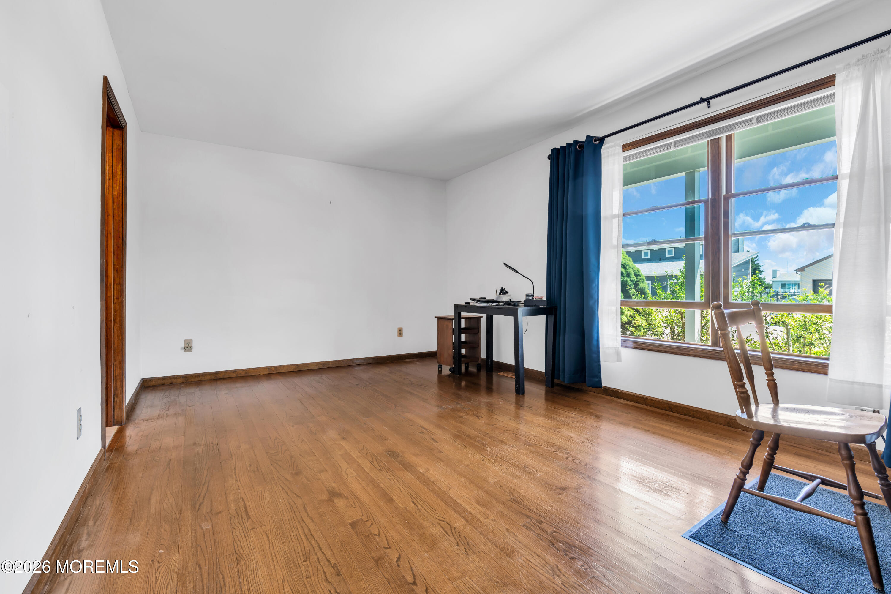 1203 Gannet Court Forked River NJ 08731