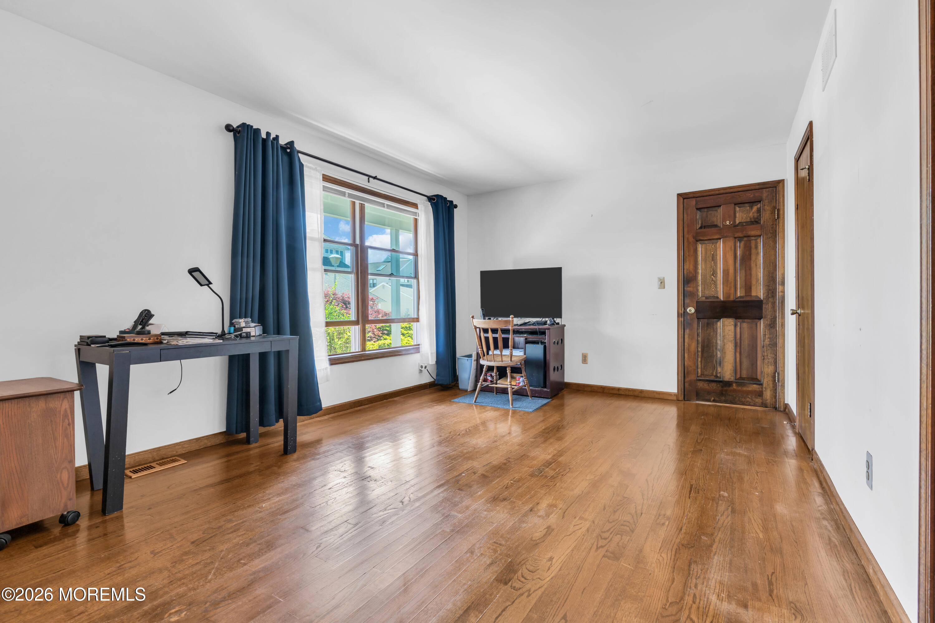 1203 Gannet Court Forked River NJ 08731