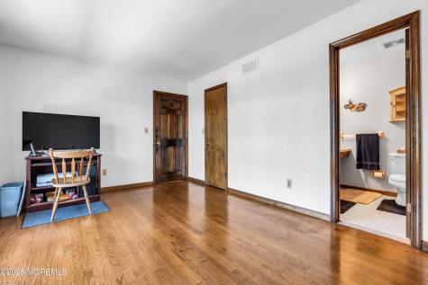 1203 Gannet Court Forked River NJ 08731