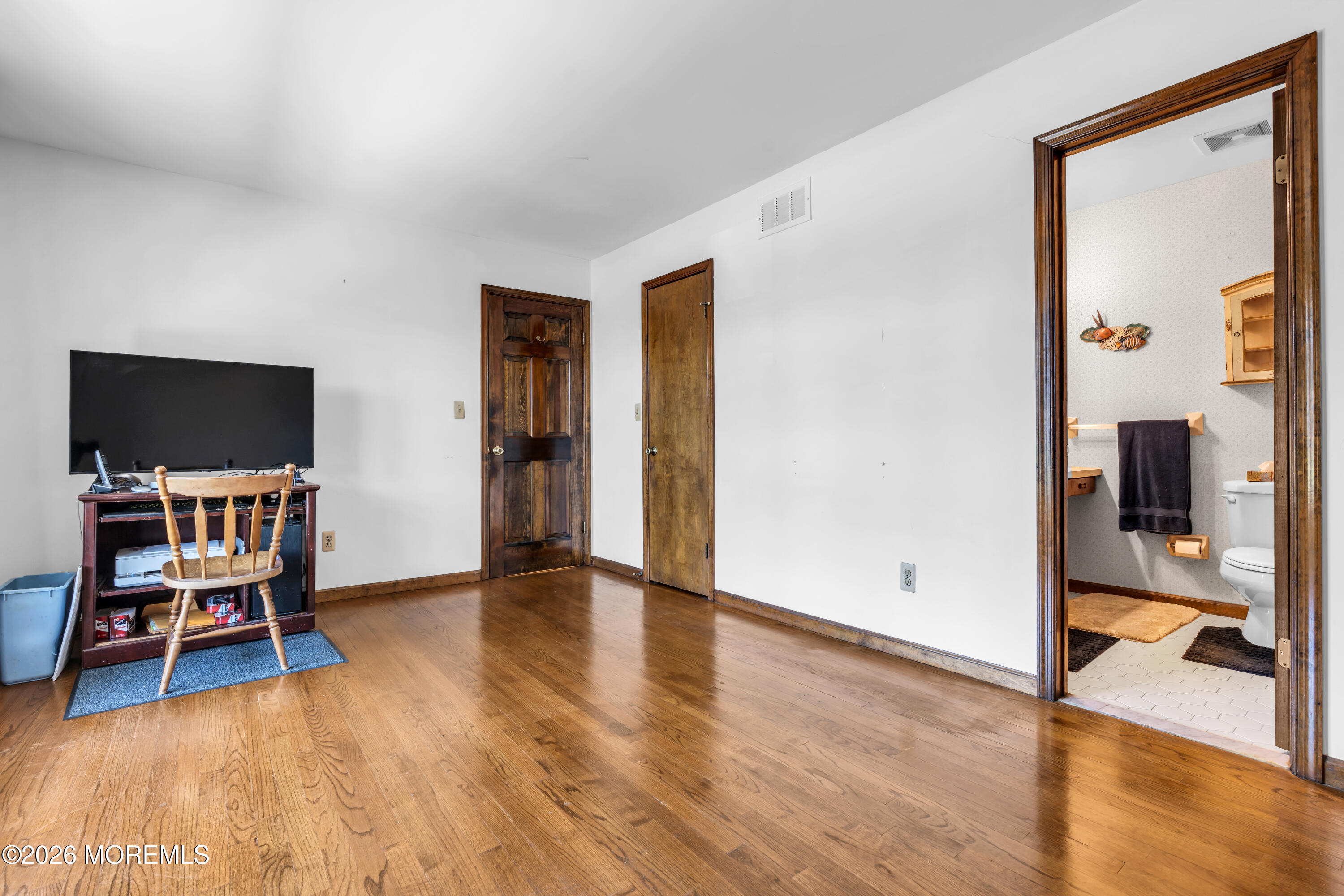 1203 Gannet Court Forked River NJ 08731