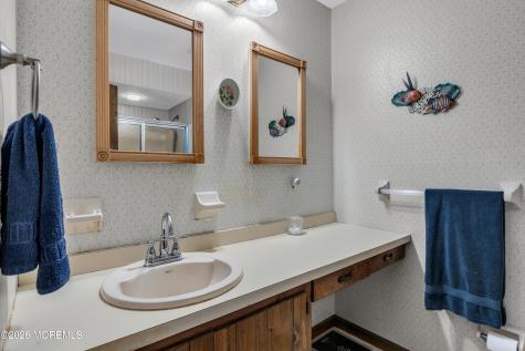 1203 Gannet Court Forked River NJ 08731