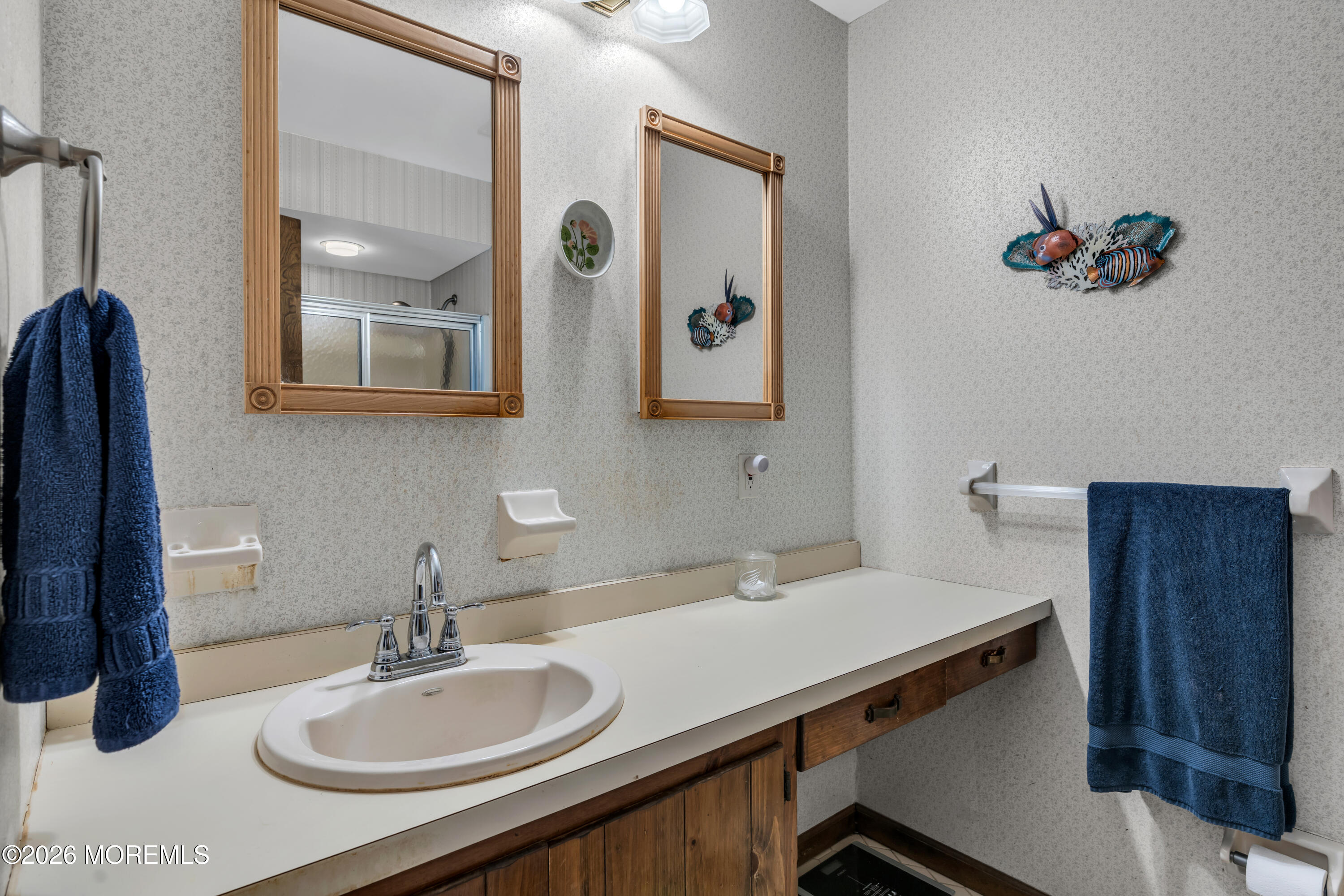 1203 Gannet Court Forked River NJ 08731
