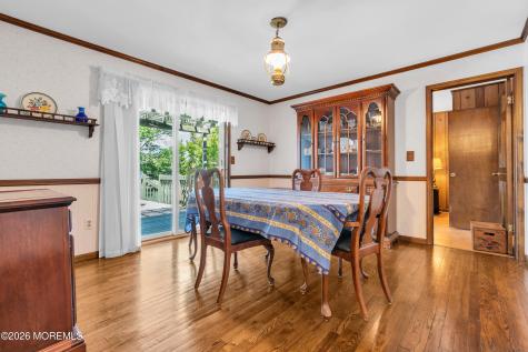 1203 Gannet Court Forked River NJ 08731