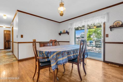 1203 Gannet Court Forked River NJ 08731