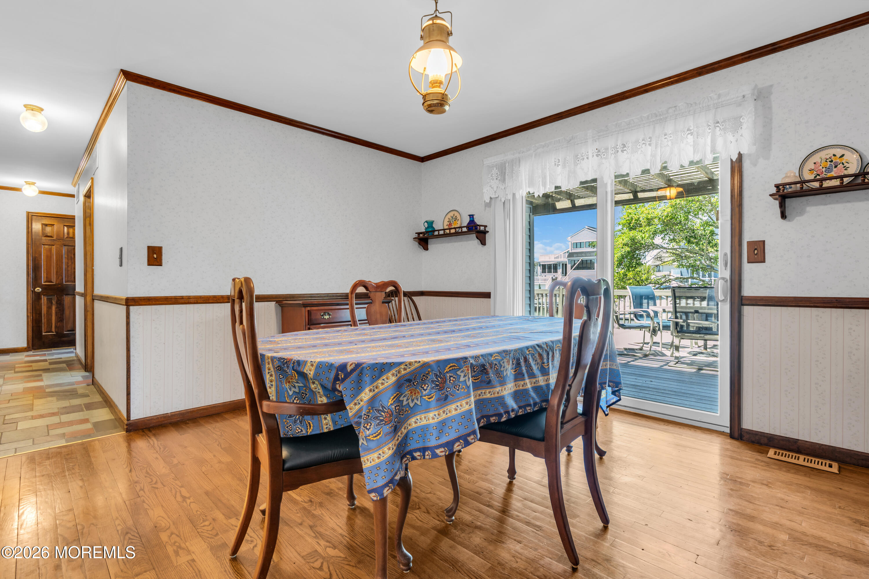 1203 Gannet Court Forked River NJ 08731
