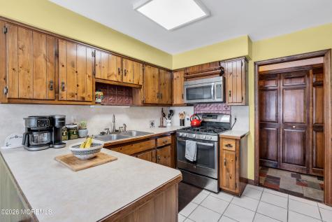 1203 Gannet Court Forked River NJ 08731