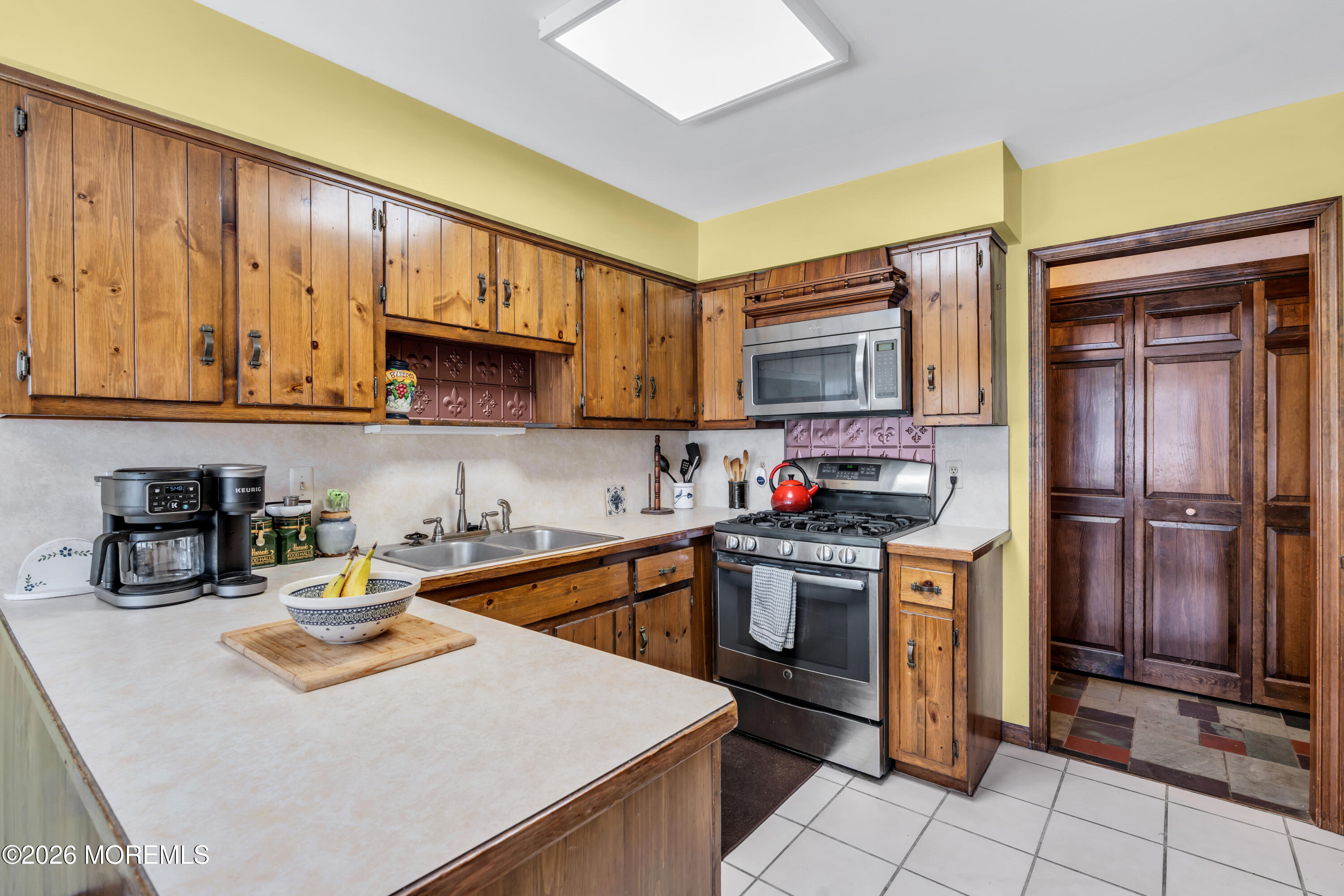 1203 Gannet Court Forked River NJ 08731