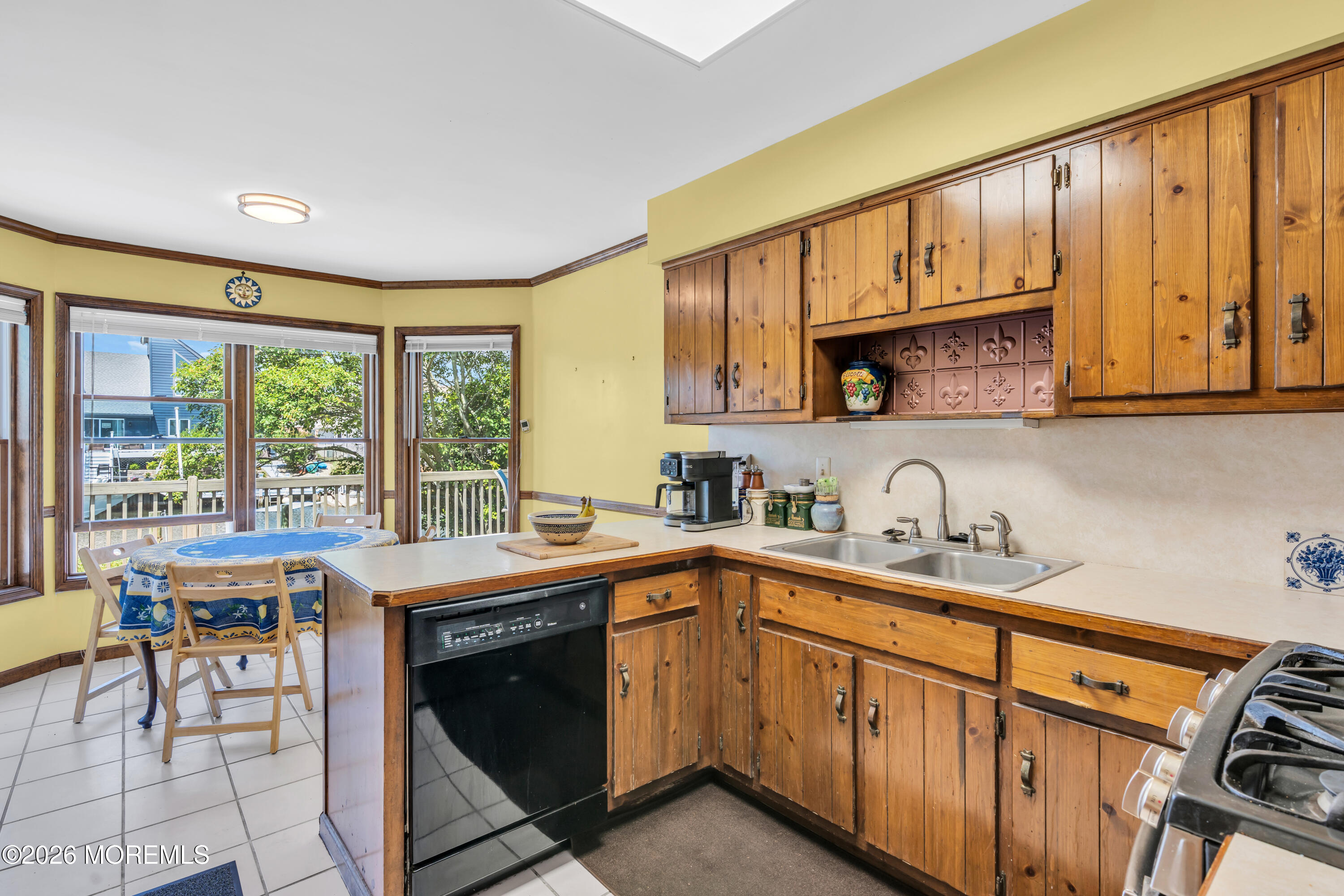 1203 Gannet Court Forked River NJ 08731